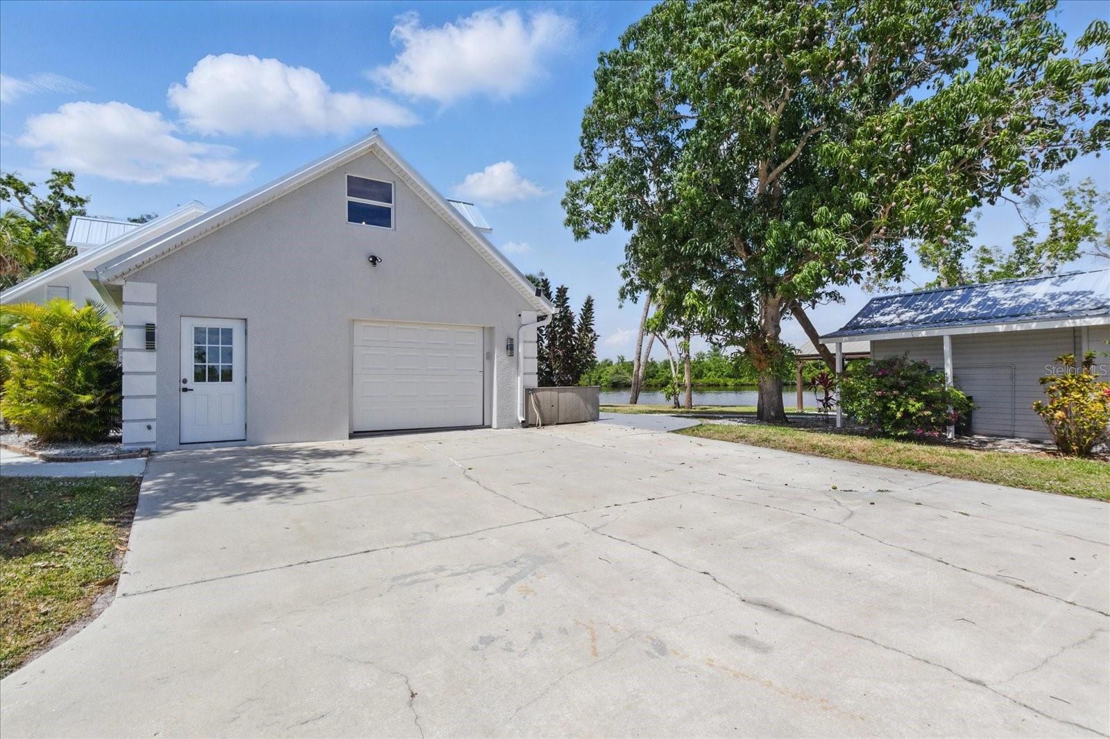 9610 SW YACHT DR, ARCADIA, FL, 34269