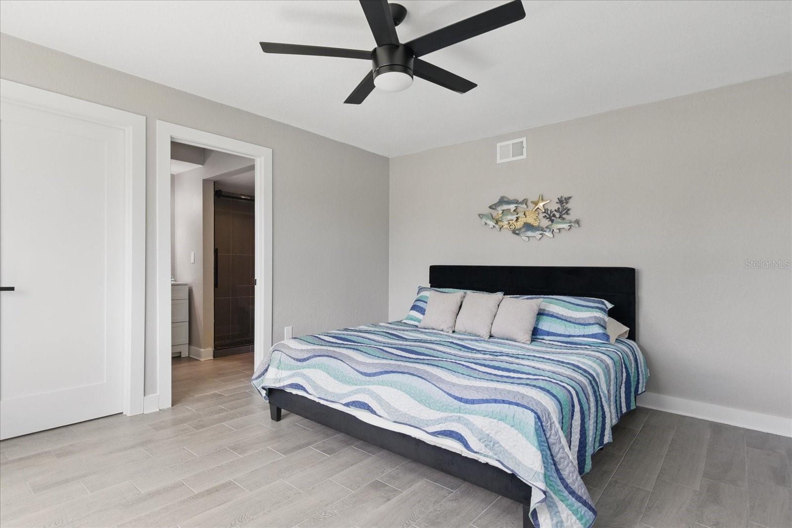 9610 SW YACHT DR, ARCADIA, FL, 34269