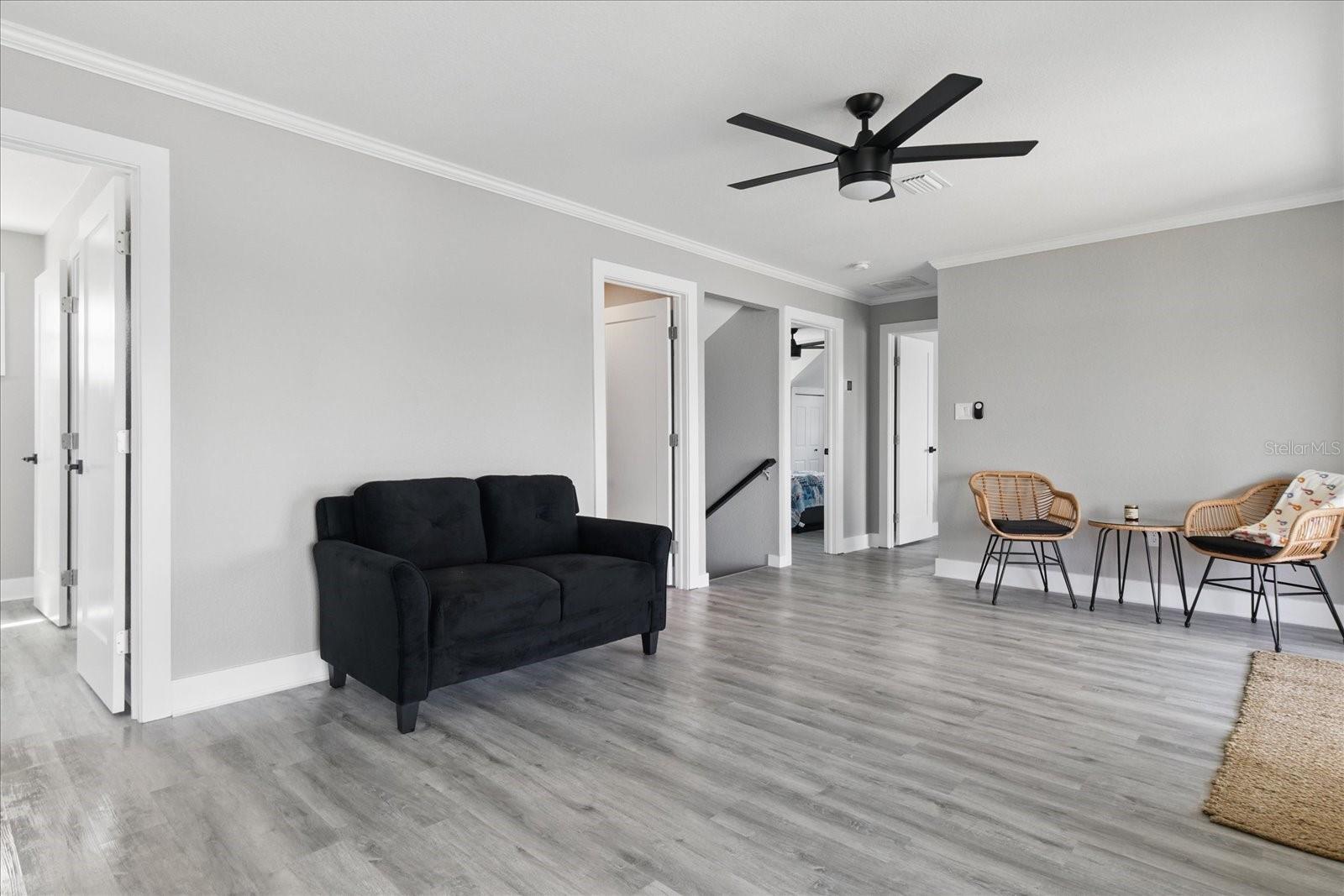 9610 SW YACHT DR, ARCADIA, FL, 34269