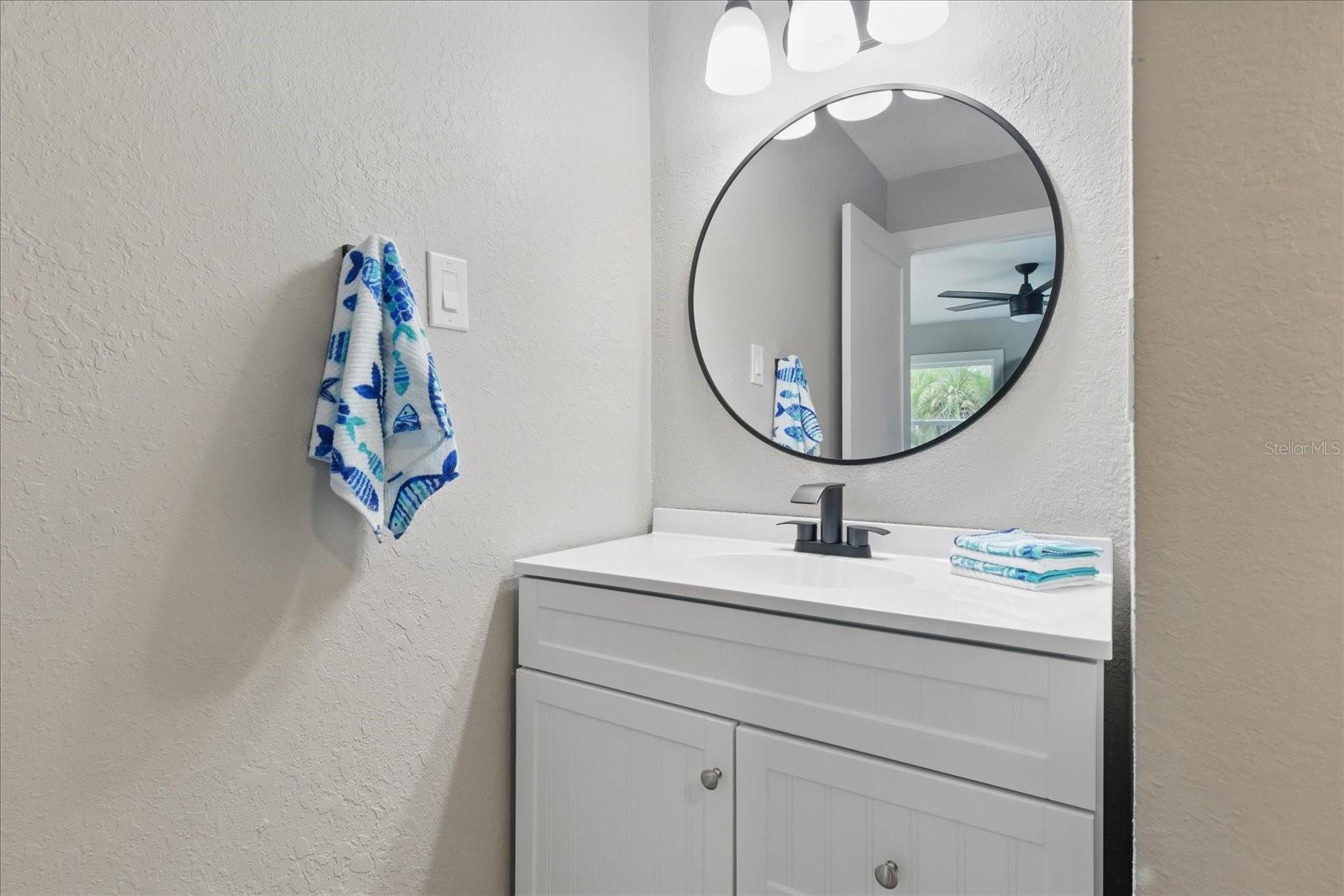 9610 SW YACHT DR, ARCADIA, FL, 34269
