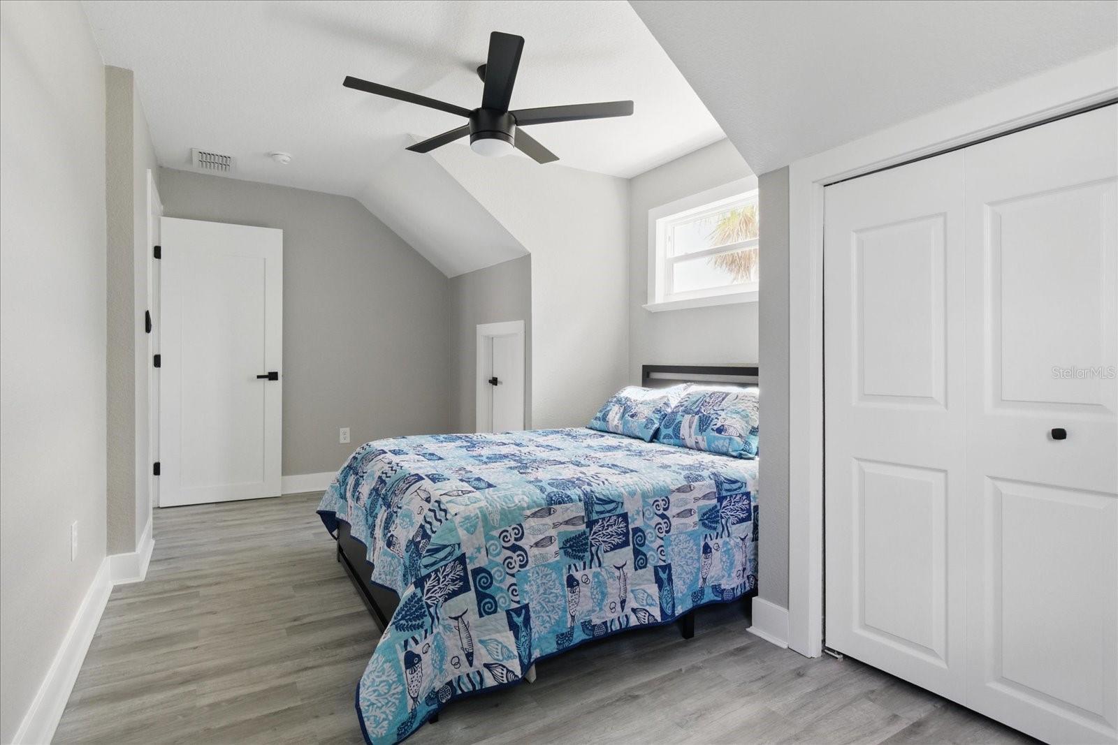 9610 SW YACHT DR, ARCADIA, FL, 34269