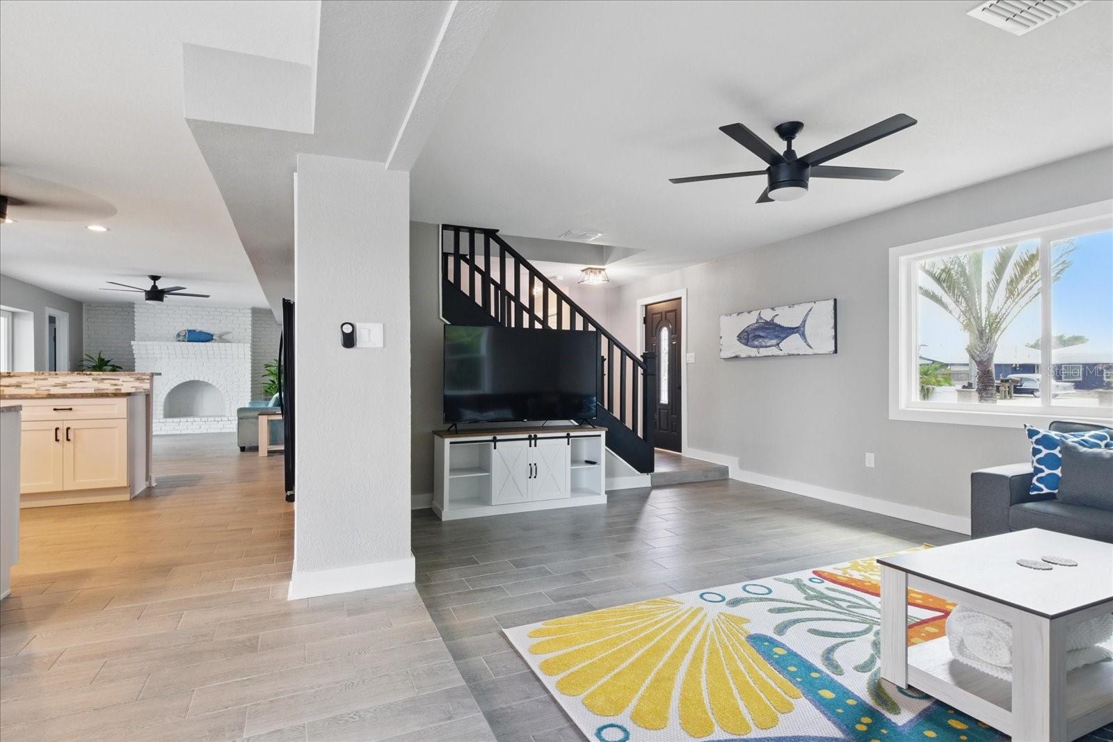 9610 SW YACHT DR, ARCADIA, FL, 34269