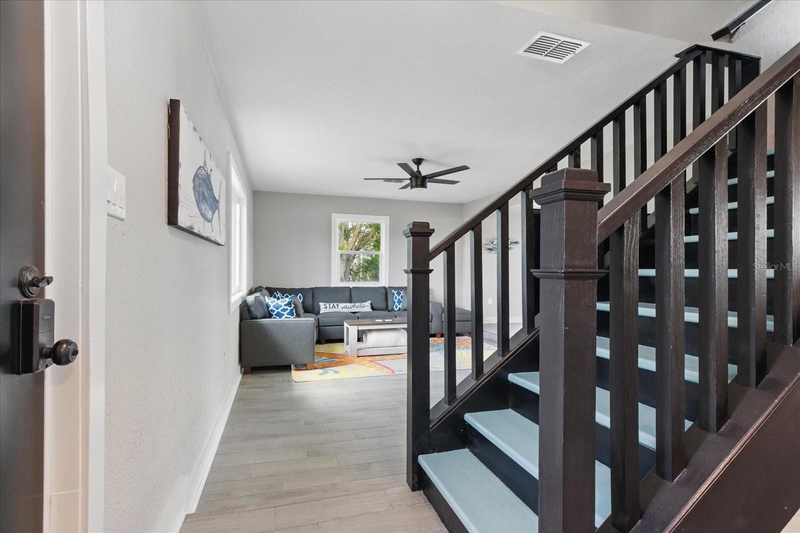 9610 SW YACHT DR, ARCADIA, FL, 34269