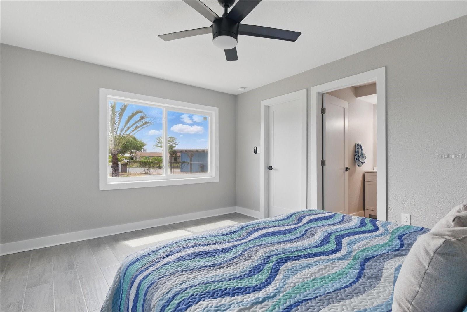 9610 SW YACHT DR, ARCADIA, FL, 34269