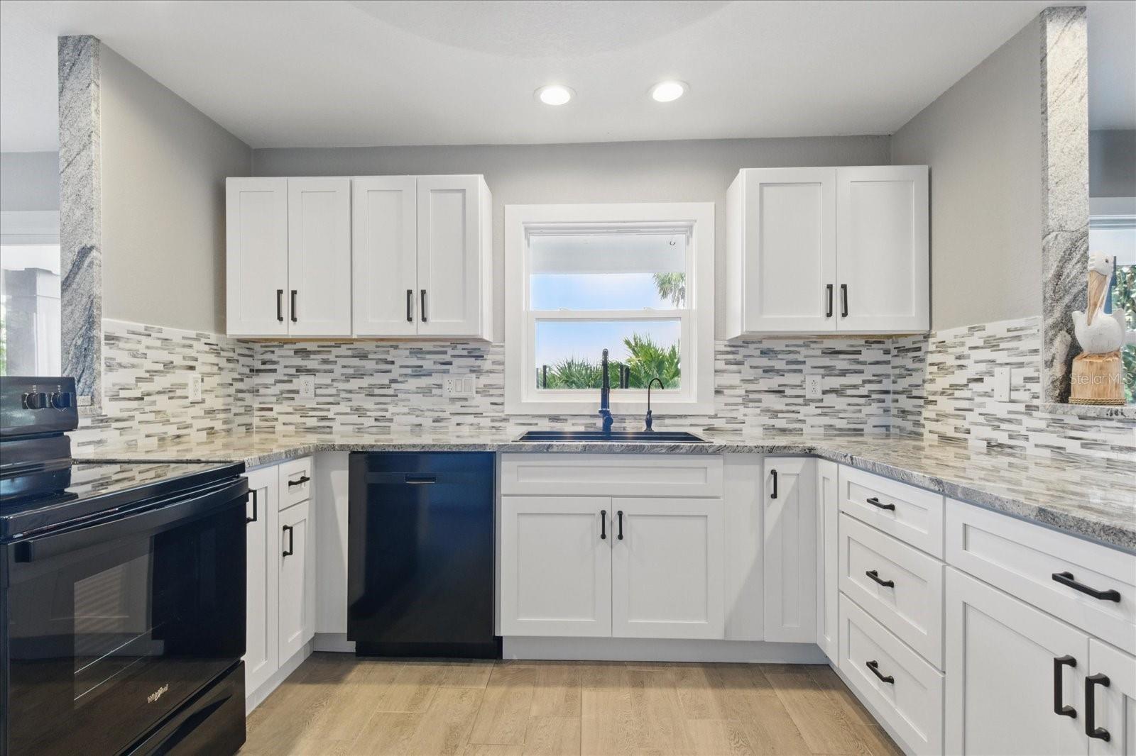 9610 SW YACHT DR, ARCADIA, FL, 34269