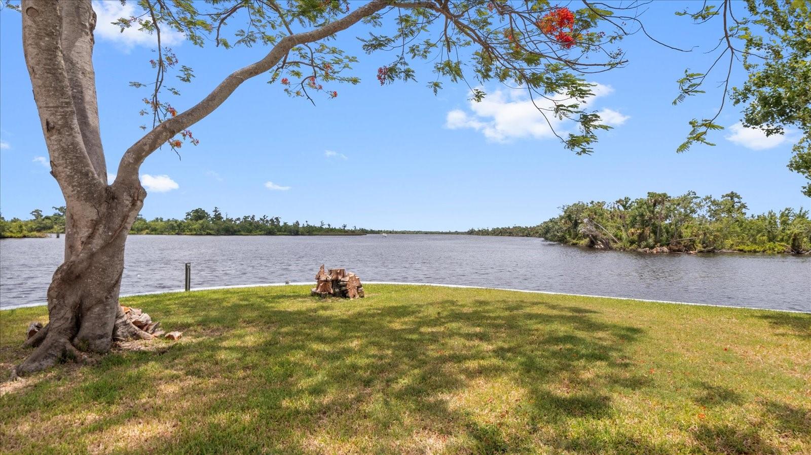 9610 SW YACHT DR, ARCADIA, FL, 34269