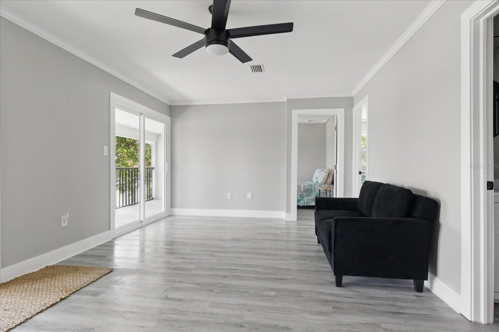 9610 SW YACHT DR, ARCADIA, FL, 34269