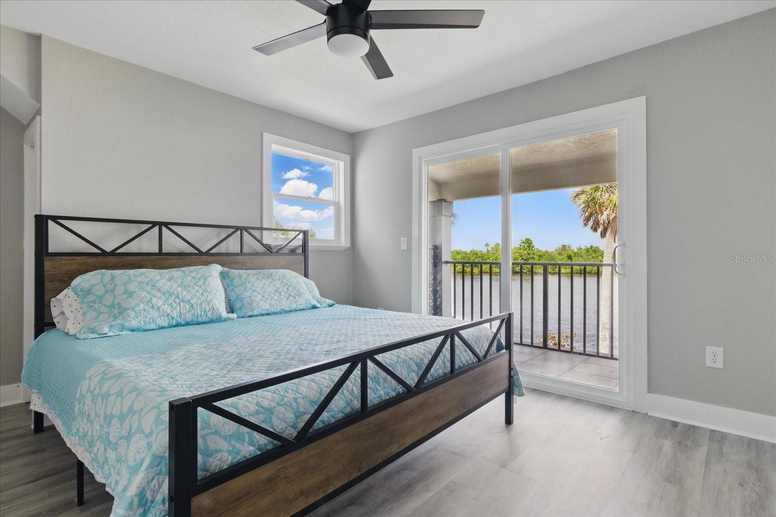 9610 SW YACHT DR, ARCADIA, FL, 34269