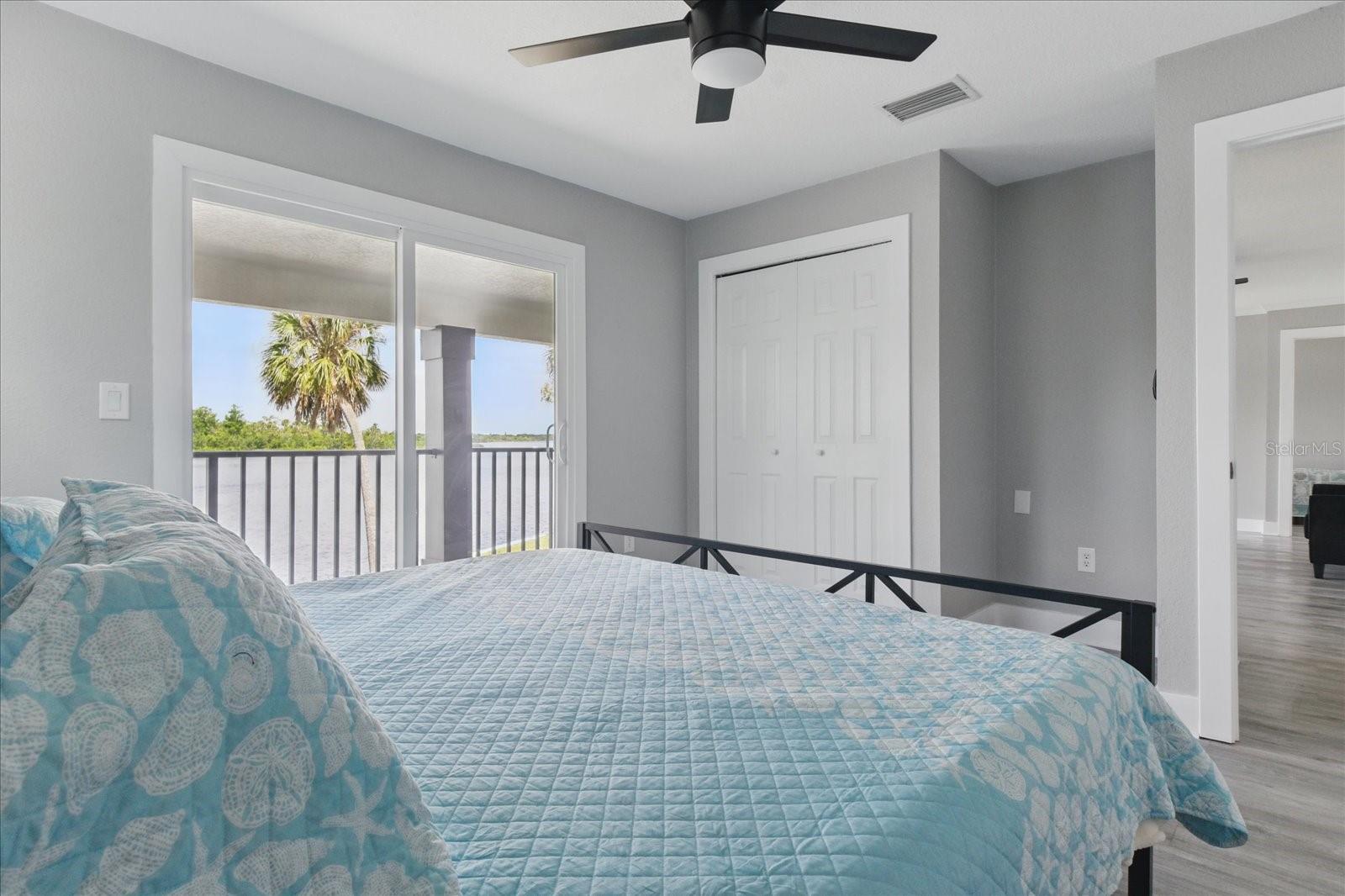 9610 SW YACHT DR, ARCADIA, FL, 34269