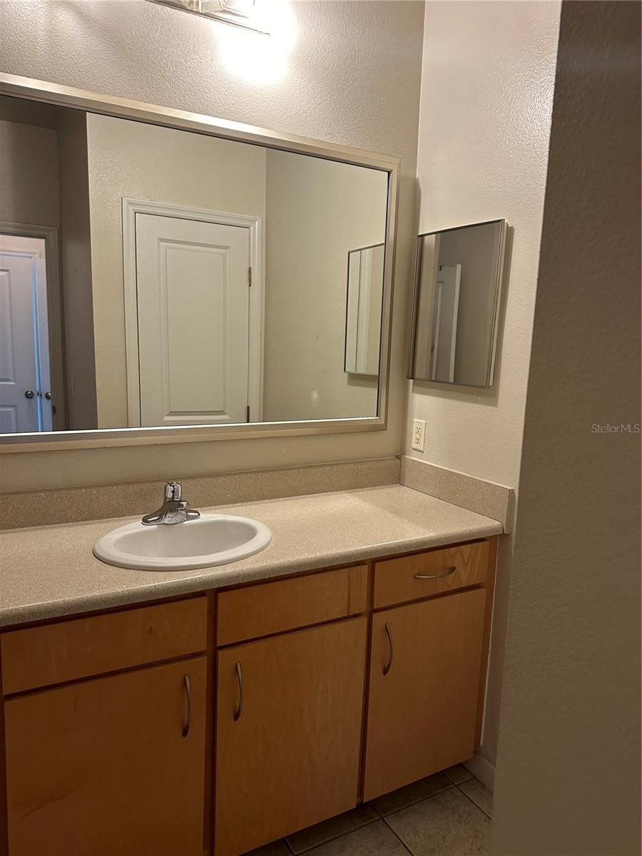 12700 BARTRAM PARK BLVD #334, JACKSONVILLE, FL, 32258