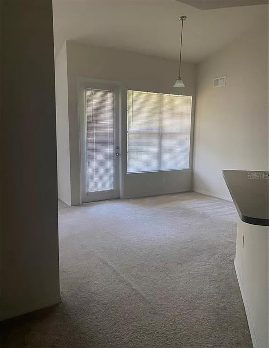 12700 BARTRAM PARK BLVD #334, JACKSONVILLE, FL, 32258