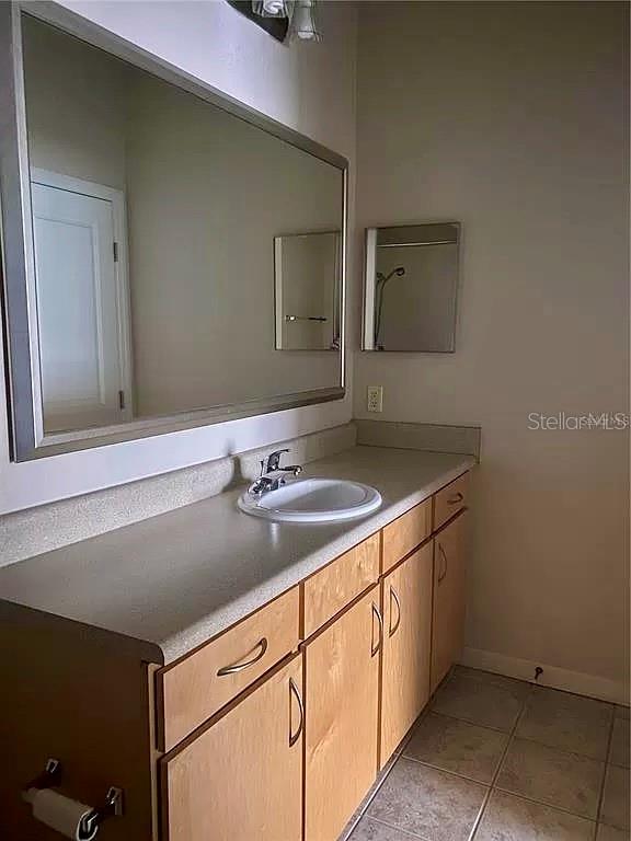 12700 BARTRAM PARK BLVD #334, JACKSONVILLE, FL, 32258