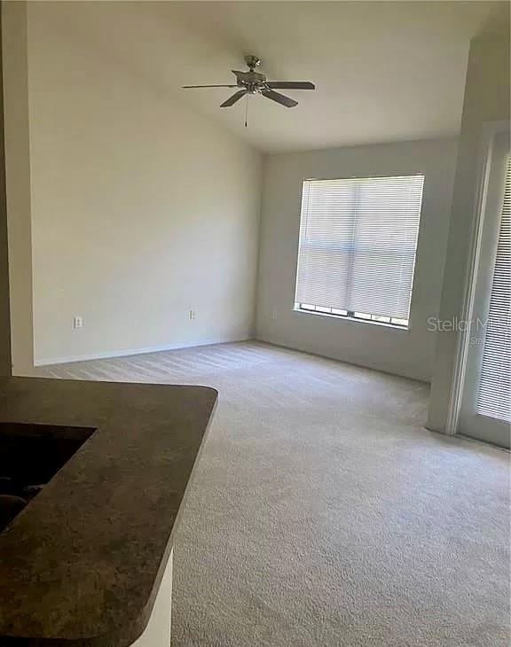 12700 BARTRAM PARK BLVD #334, JACKSONVILLE, FL, 32258