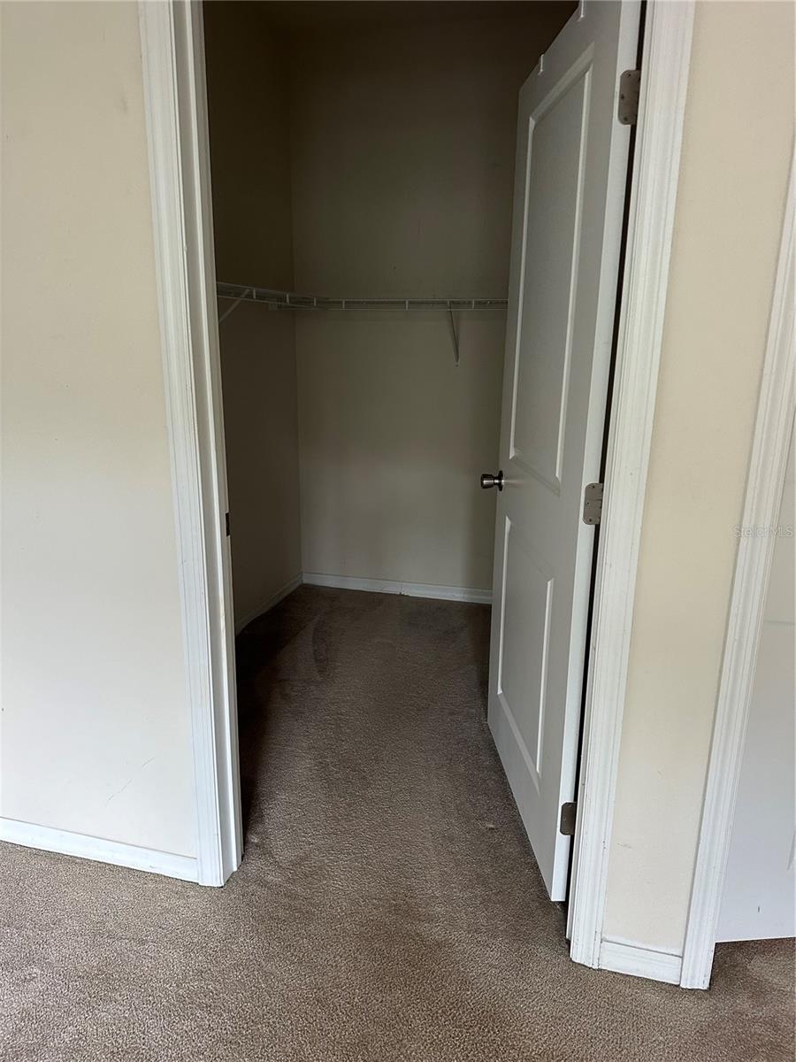 12700 BARTRAM PARK BLVD #334, JACKSONVILLE, FL, 32258
