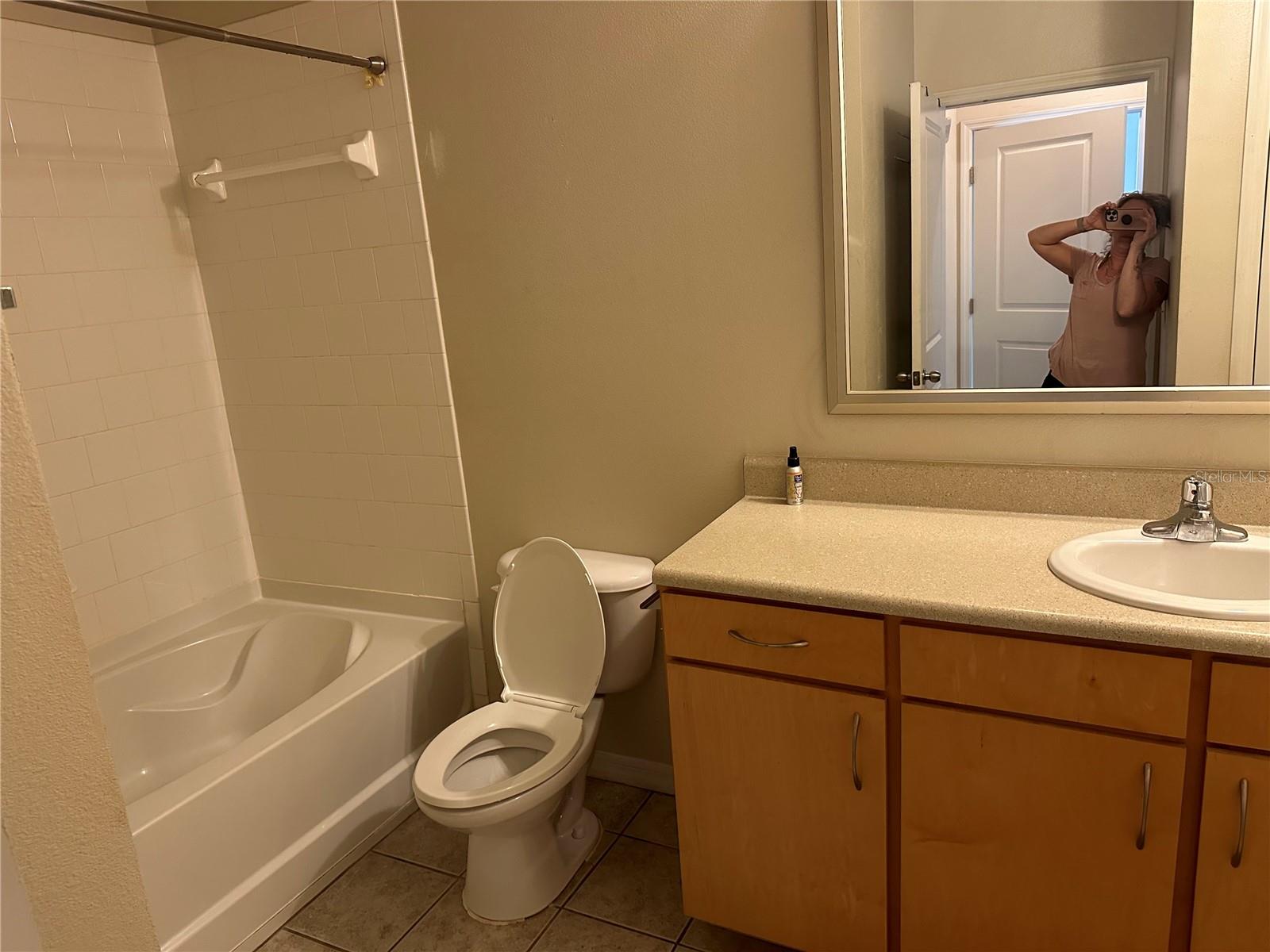12700 BARTRAM PARK BLVD #334, JACKSONVILLE, FL, 32258