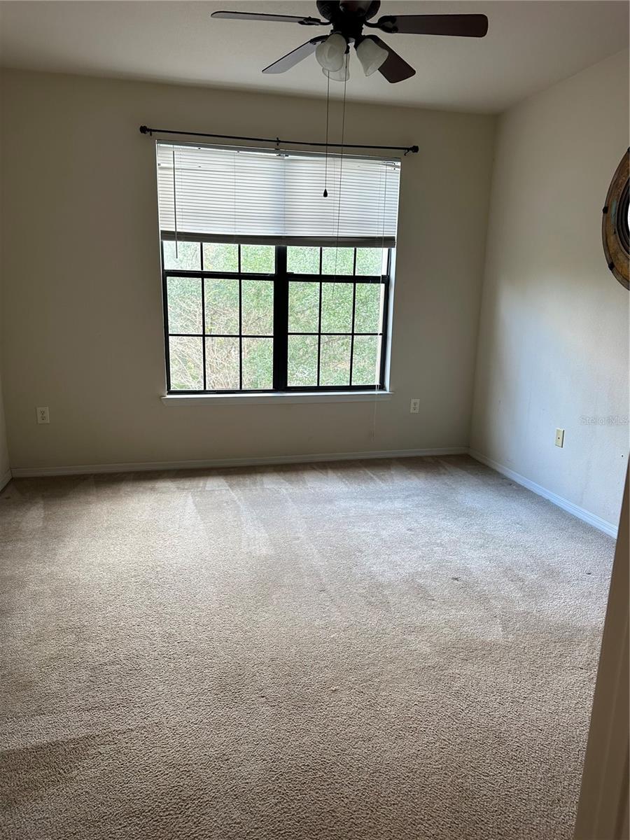 12700 BARTRAM PARK BLVD #334, JACKSONVILLE, FL, 32258