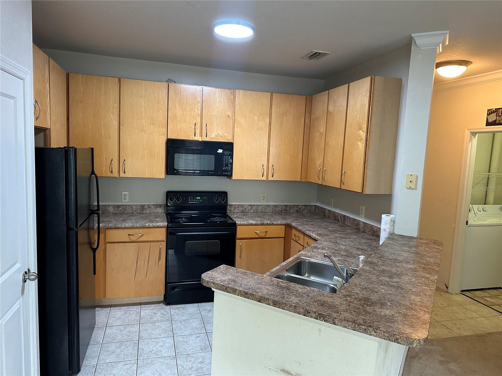 12700 BARTRAM PARK BLVD #334, JACKSONVILLE, FL, 32258