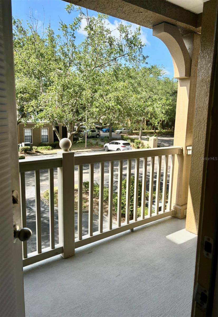12700 BARTRAM PARK BLVD #334, JACKSONVILLE, FL, 32258