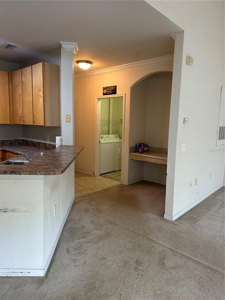 12700 BARTRAM PARK BLVD #334, JACKSONVILLE, FL, 32258
