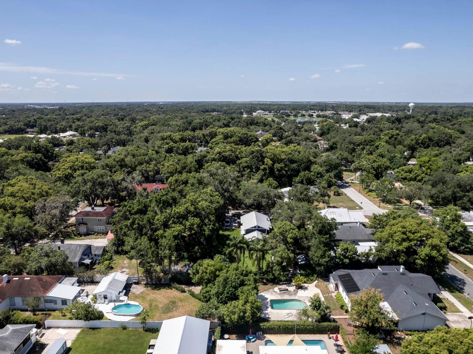 540 E LEMON ST, BARTOW, FL, 33830