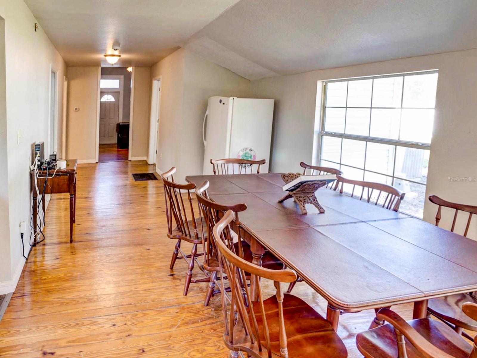 540 E LEMON ST, BARTOW, FL, 33830