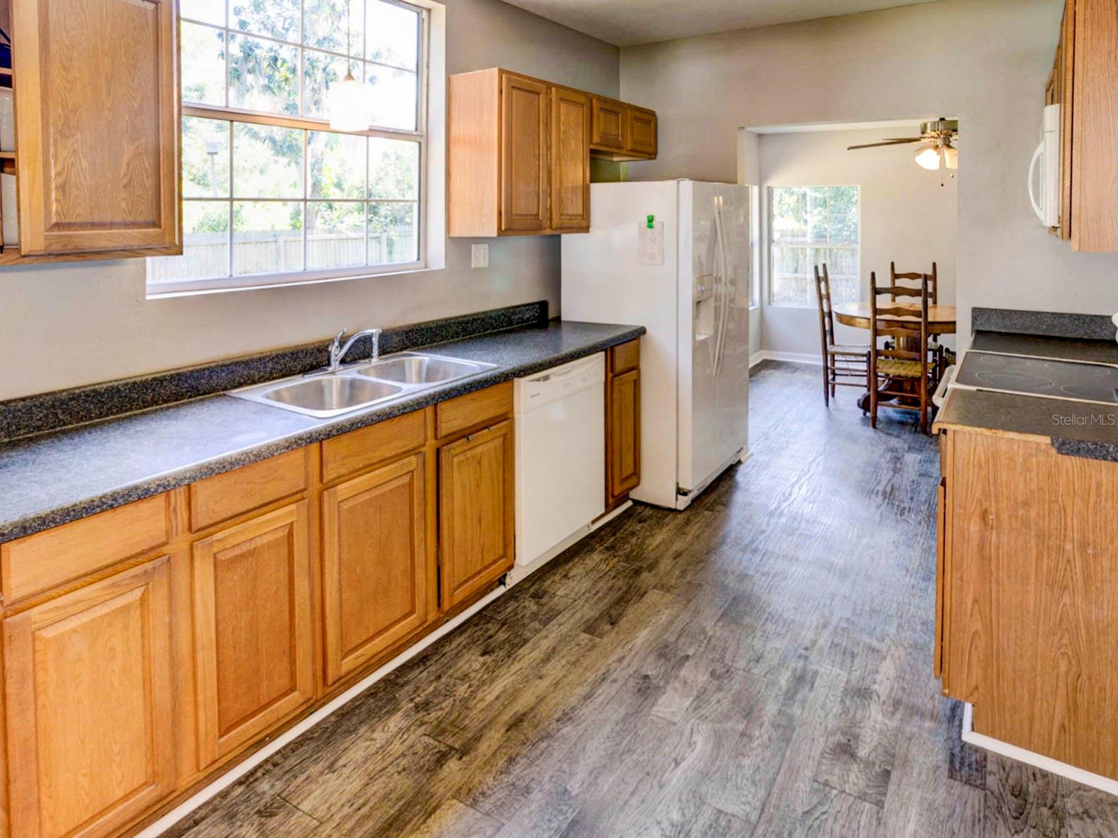 540 E LEMON ST, BARTOW, FL, 33830