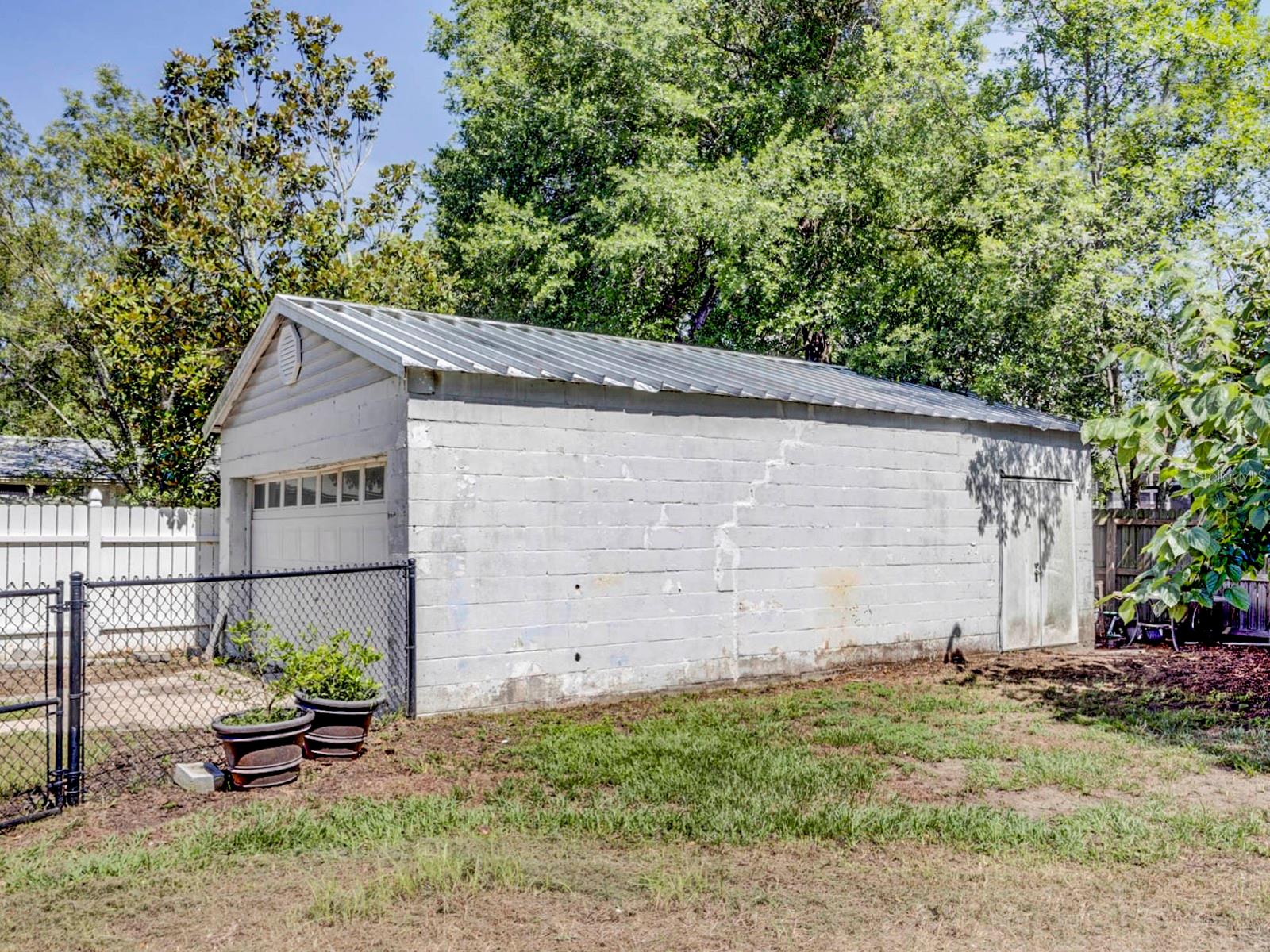 540 E LEMON ST, BARTOW, FL, 33830