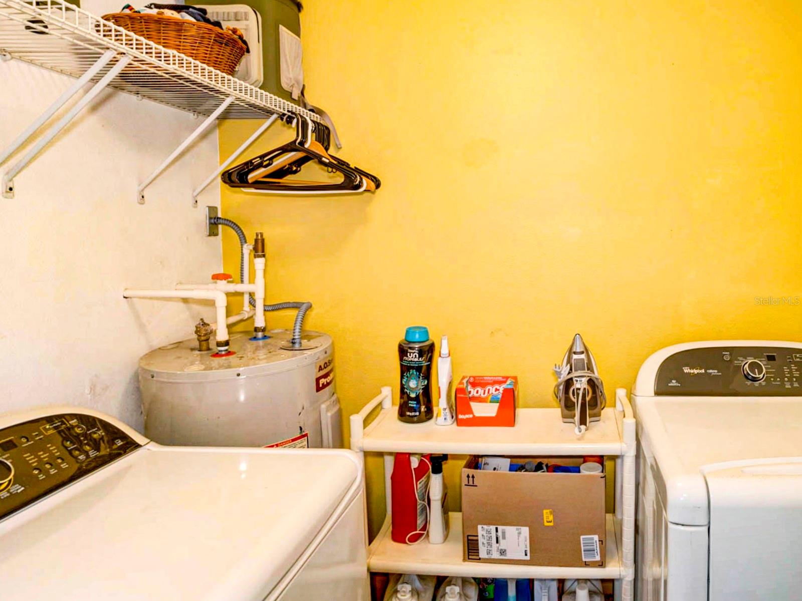 540 E LEMON ST, BARTOW, FL, 33830