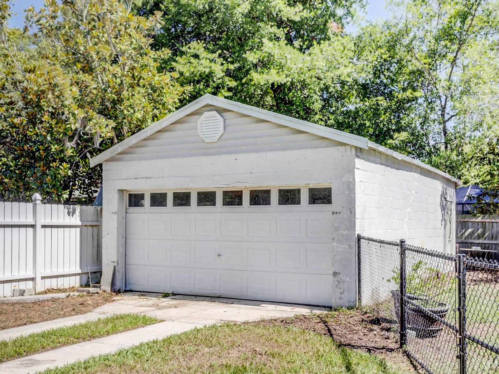 540 E LEMON ST, BARTOW, FL, 33830