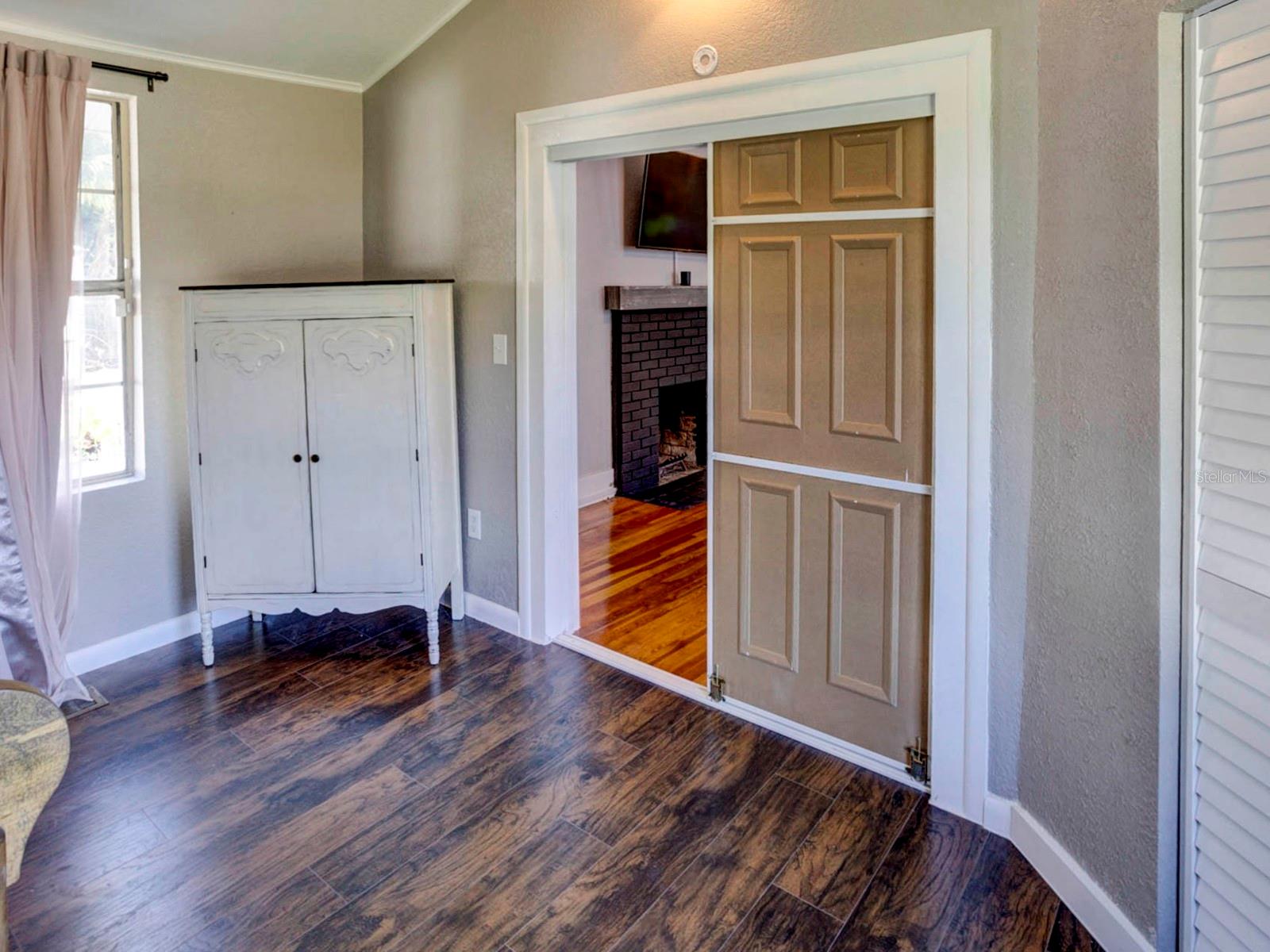 540 E LEMON ST, BARTOW, FL, 33830