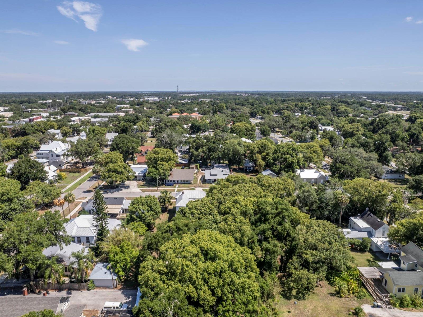 540 E LEMON ST, BARTOW, FL, 33830