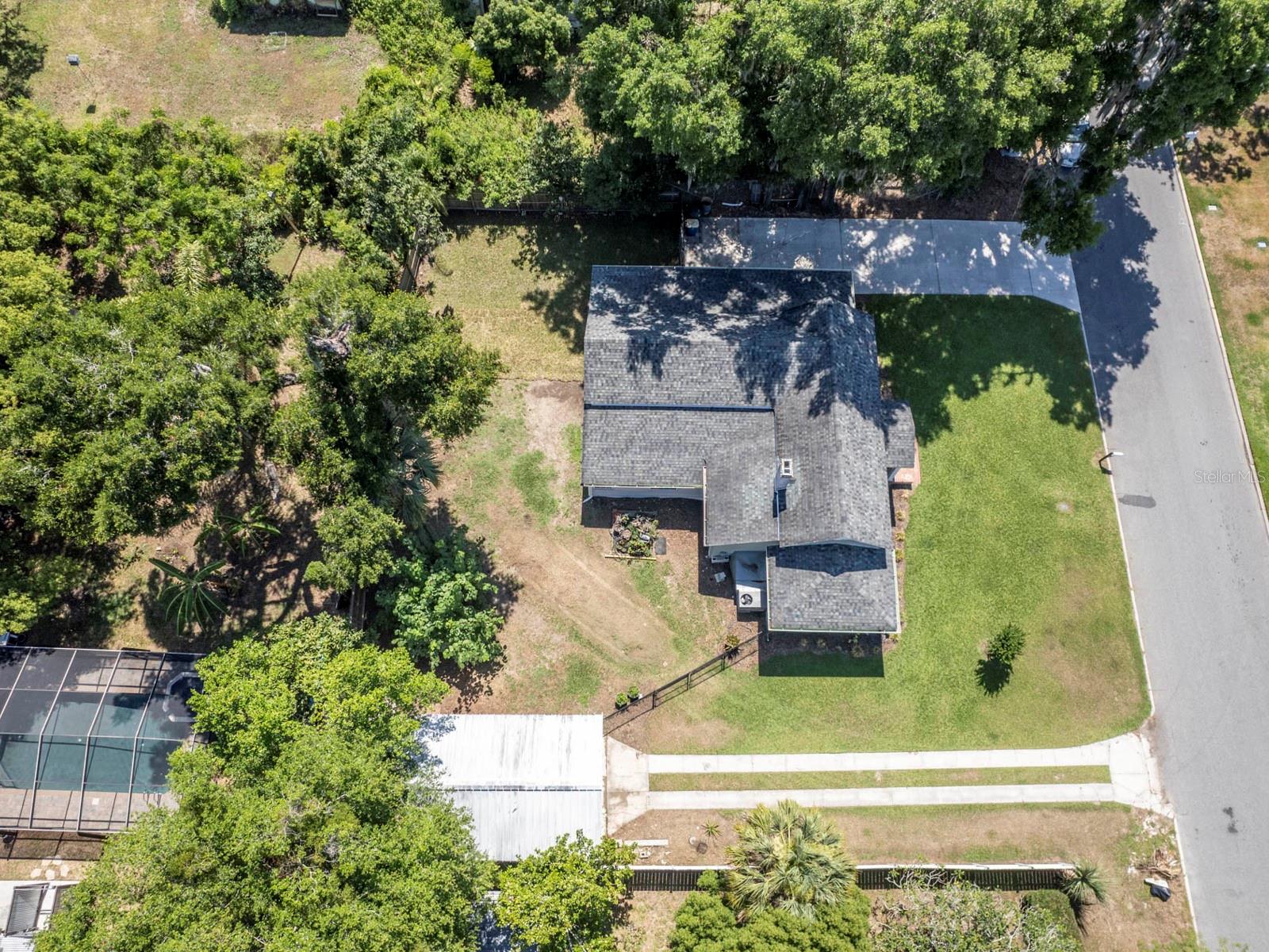540 E LEMON ST, BARTOW, FL, 33830