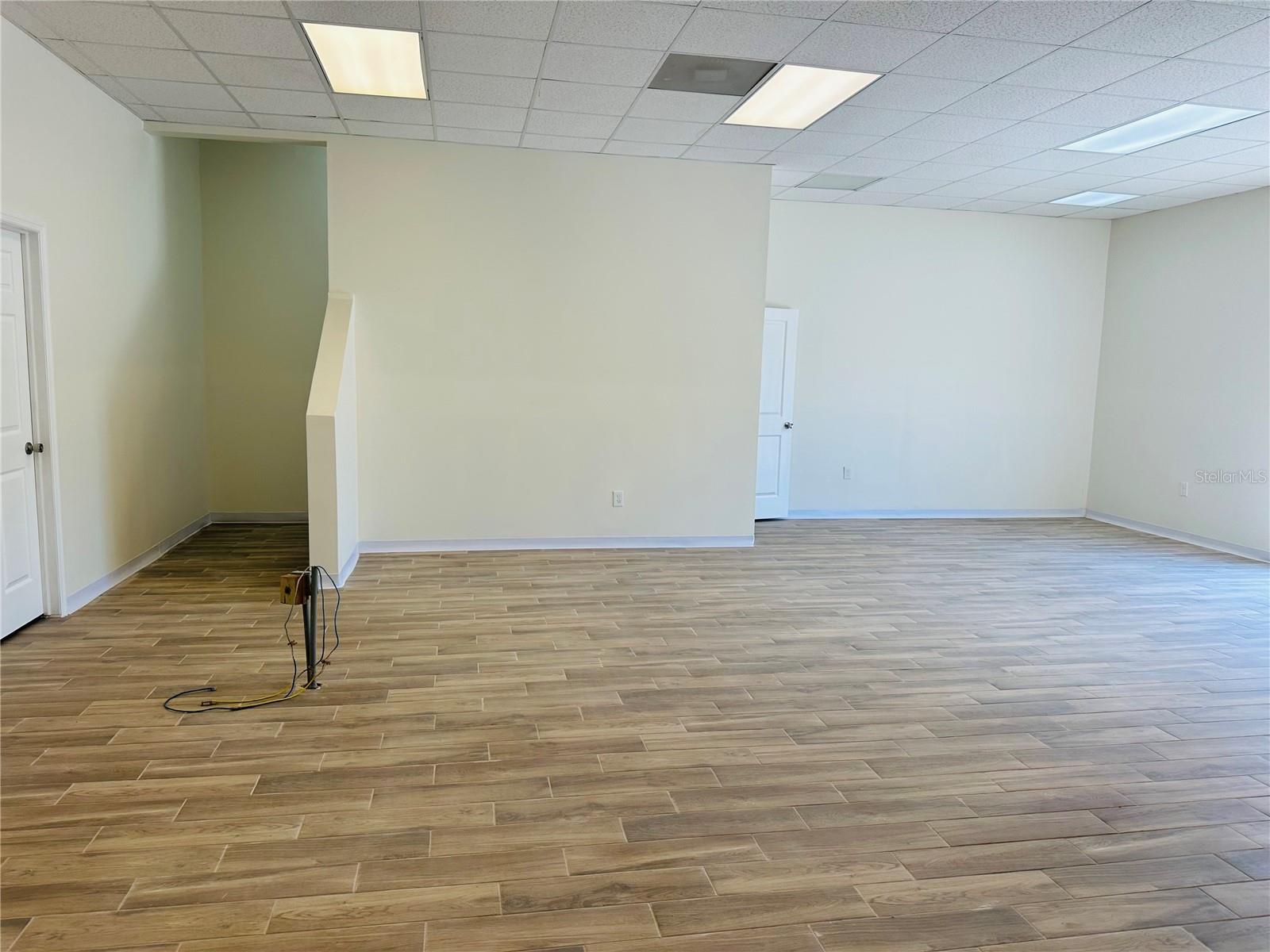 7902 US HIGHWAY 19, PORT RICHEY, FL, 34668