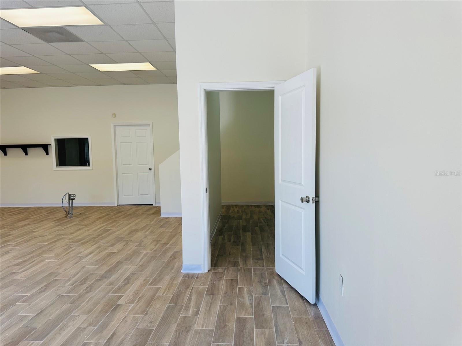 7902 US HIGHWAY 19, PORT RICHEY, FL, 34668