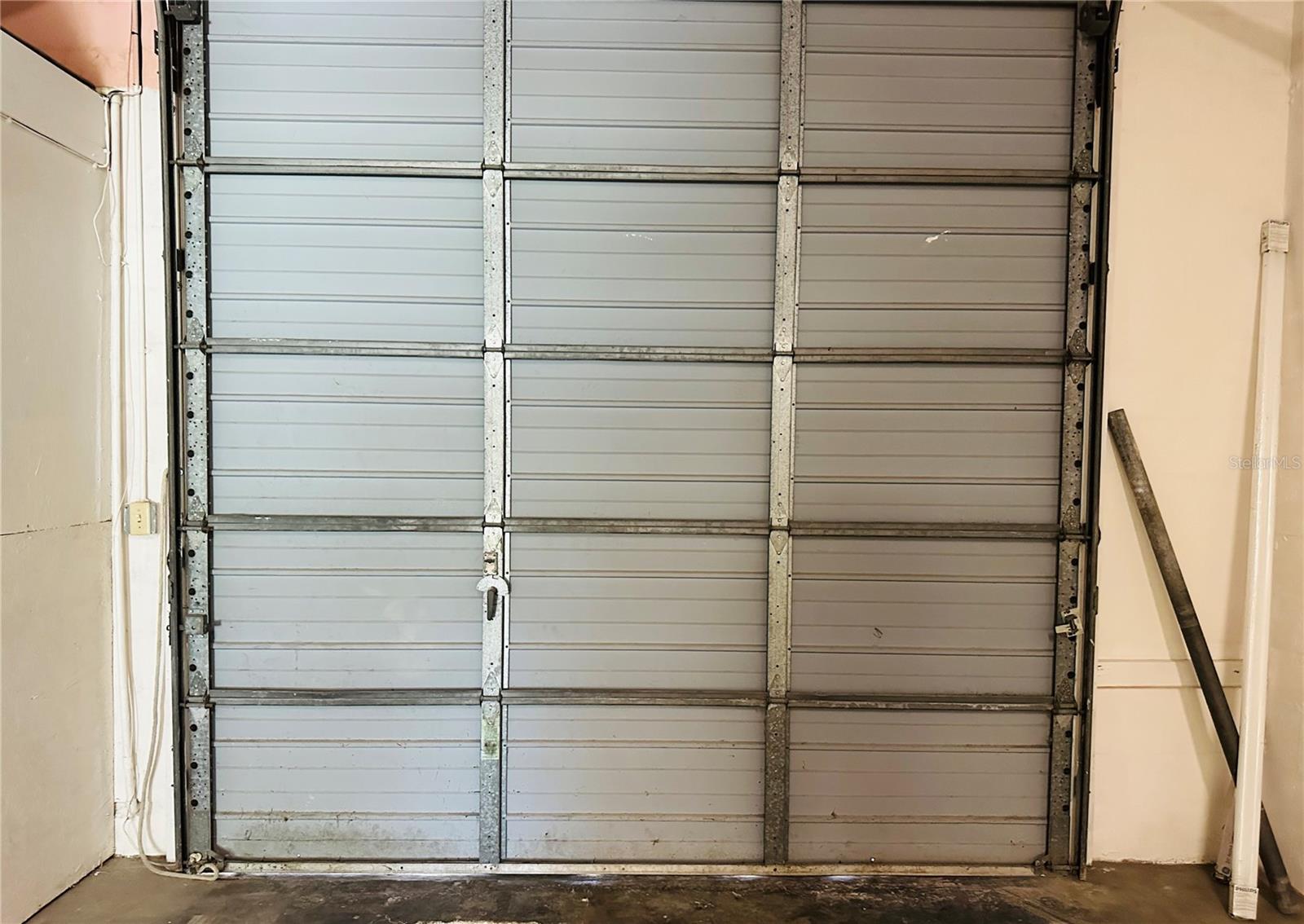 7902 US HIGHWAY 19, PORT RICHEY, FL, 34668