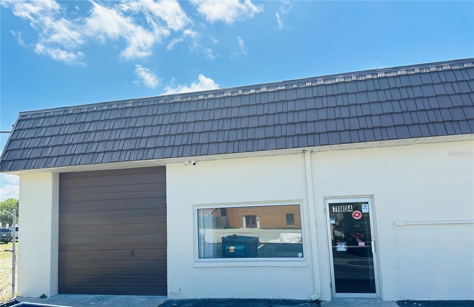 7902 US HIGHWAY 19, PORT RICHEY, FL, 34668