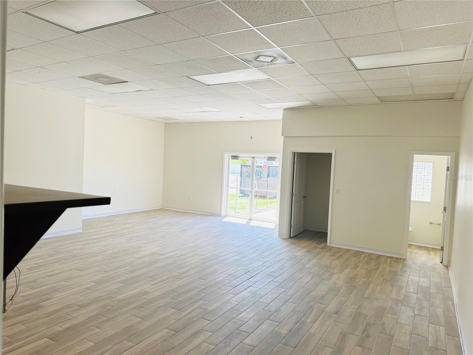 7902 US HIGHWAY 19, PORT RICHEY, FL, 34668