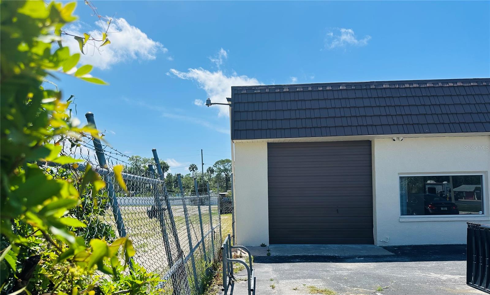 7902 US HIGHWAY 19, PORT RICHEY, FL, 34668