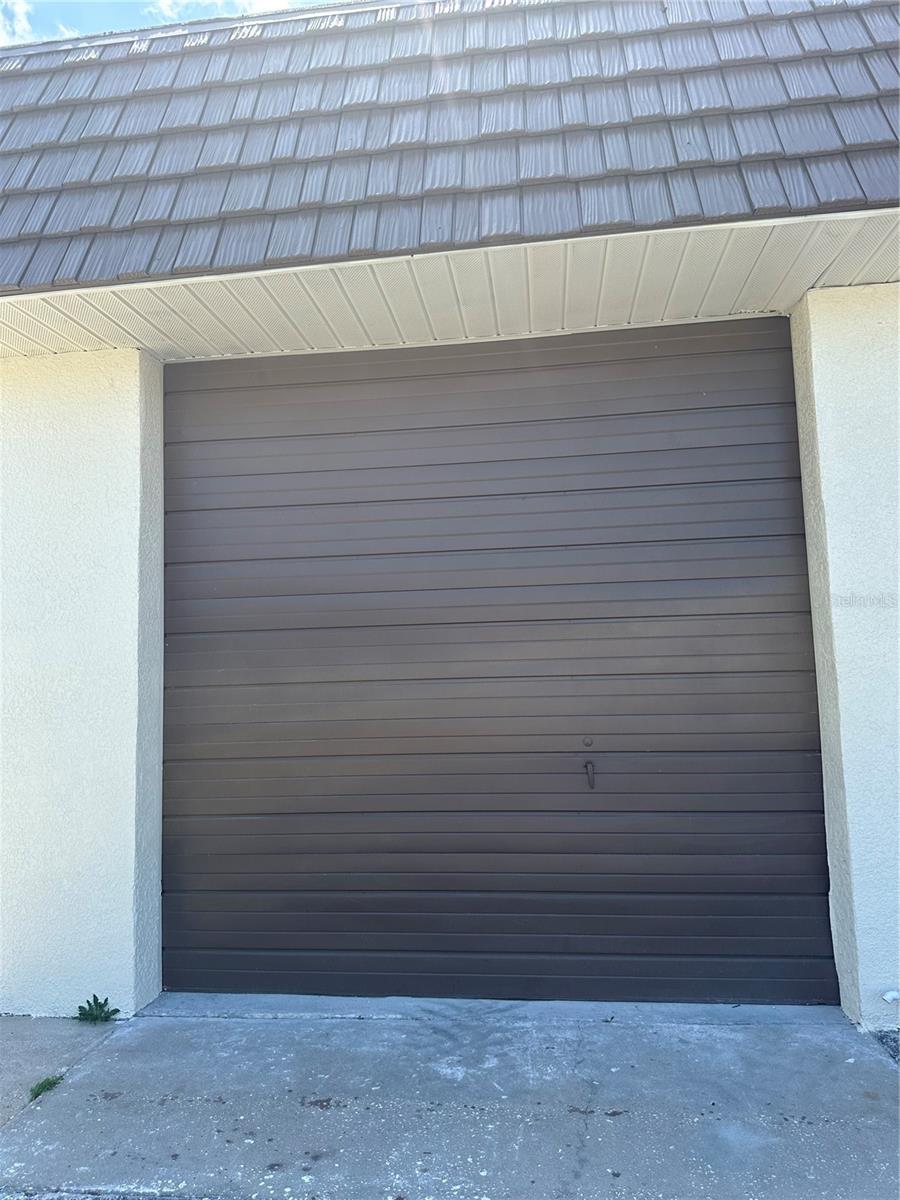 7902 US HIGHWAY 19, PORT RICHEY, FL, 34668