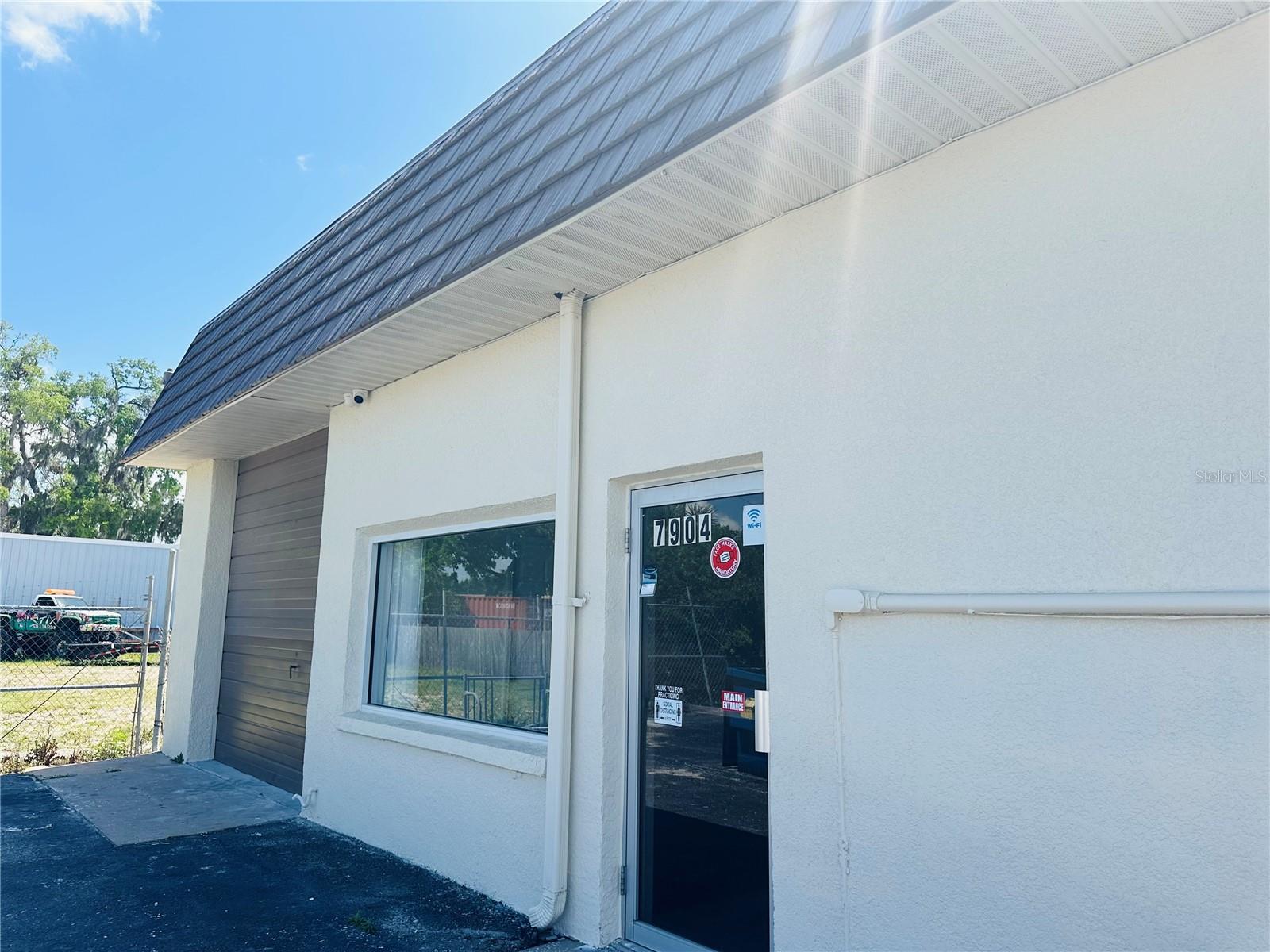 7902 US HIGHWAY 19, PORT RICHEY, FL, 34668