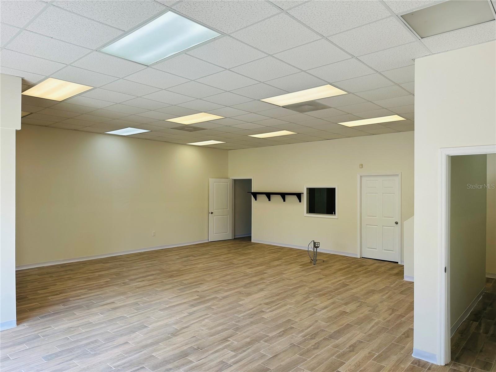 7902 US HIGHWAY 19, PORT RICHEY, FL, 34668