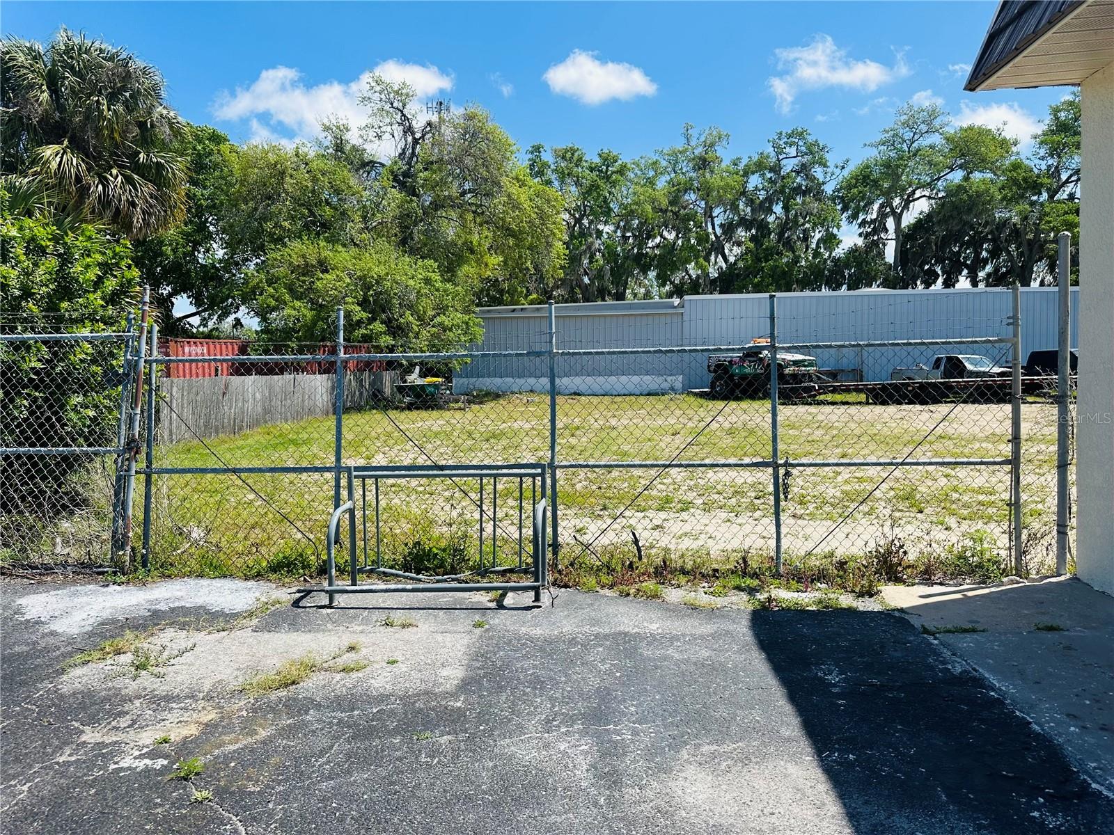 7902 US HIGHWAY 19, PORT RICHEY, FL, 34668