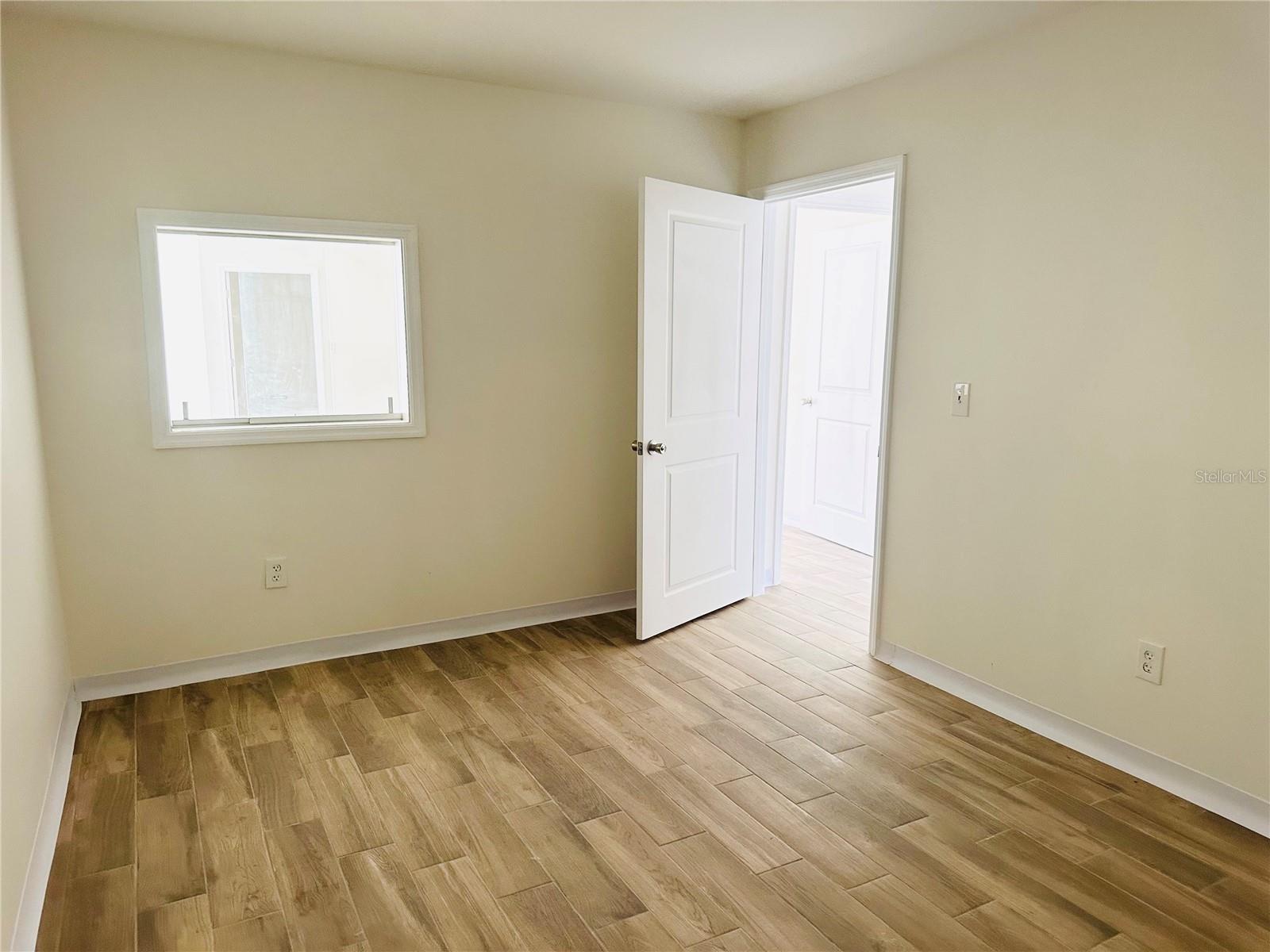 7902 US HIGHWAY 19, PORT RICHEY, FL, 34668