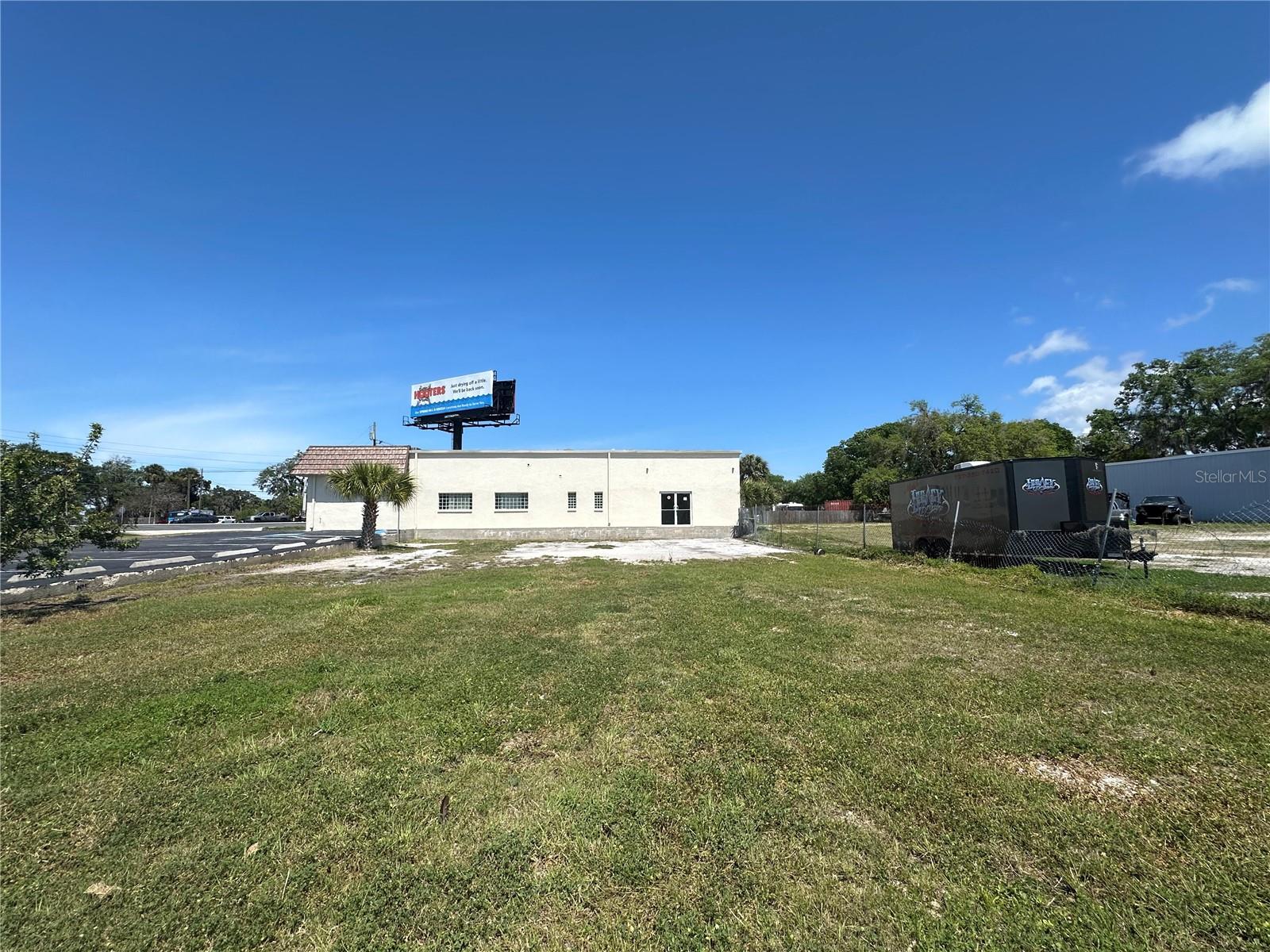 7902 US HIGHWAY 19, PORT RICHEY, FL, 34668