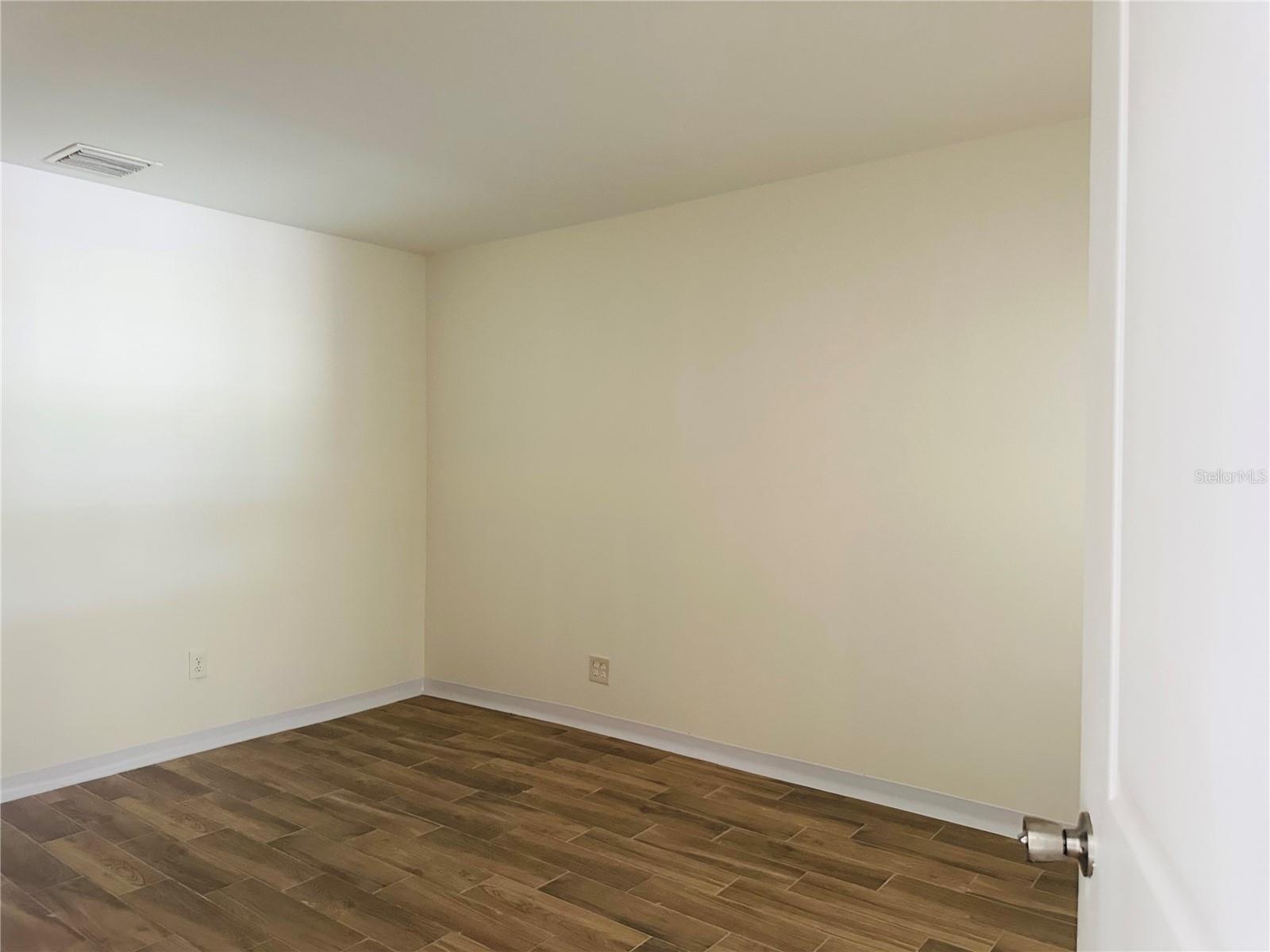 7902 US HIGHWAY 19, PORT RICHEY, FL, 34668