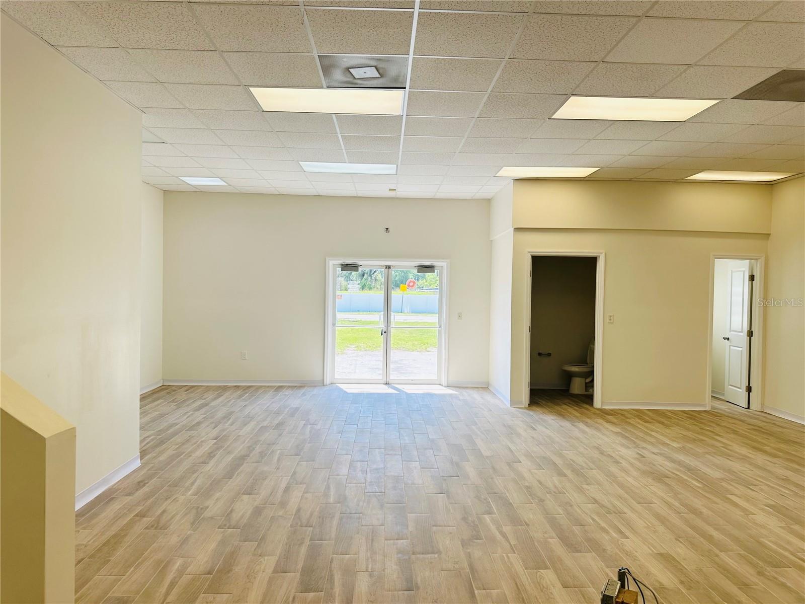 7902 US HIGHWAY 19, PORT RICHEY, FL, 34668