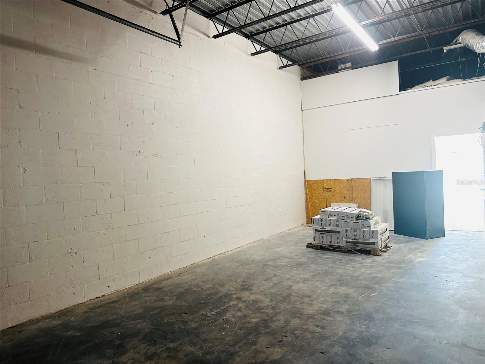 7902 US HIGHWAY 19, PORT RICHEY, FL, 34668