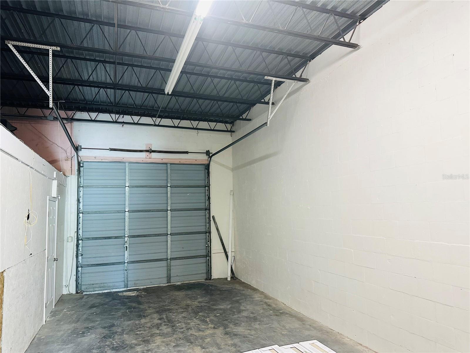 7902 US HIGHWAY 19, PORT RICHEY, FL, 34668