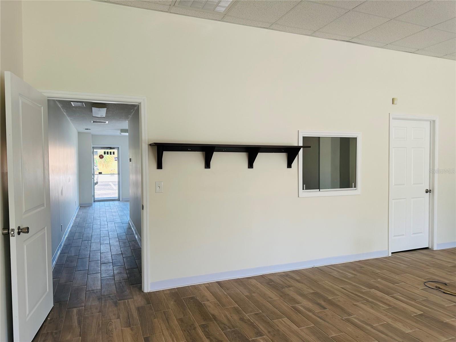 7902 US HIGHWAY 19, PORT RICHEY, FL, 34668