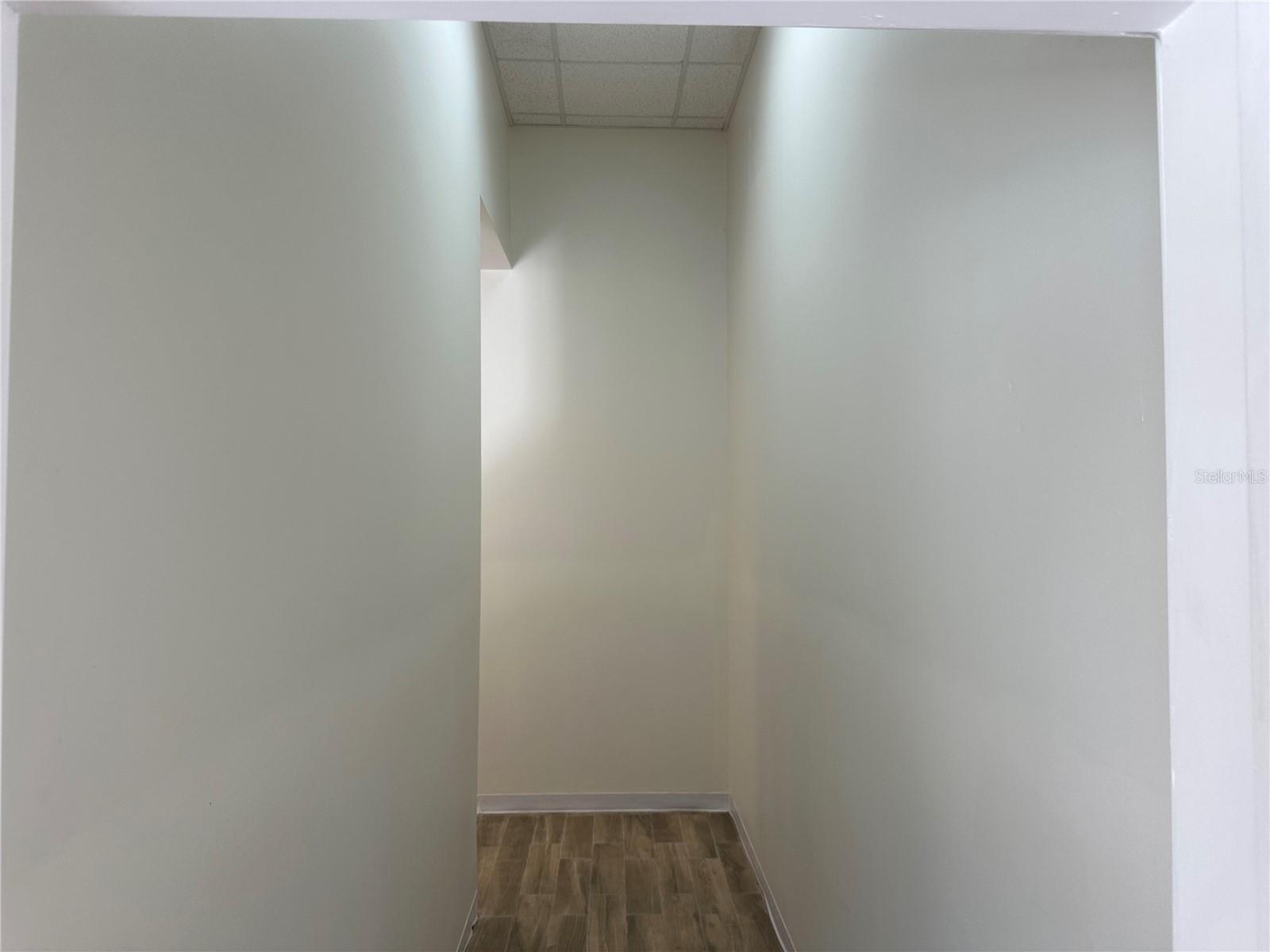 7902 US HIGHWAY 19, PORT RICHEY, FL, 34668